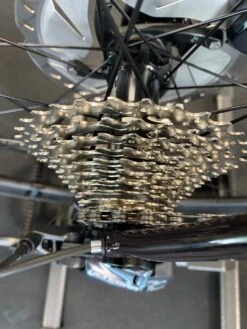 Cannondale SuperSix EVO Carbon Disc Ultegra 2021 -Cannondale Bike Sale Up7ECNaK7ehW3qOMHOqcWBl6Y