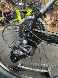 Cannondale Trail 8 Black 2022 -Cannondale Bike Sale UvZzi8tKLJGeRdGG GGPFTRZo