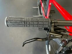 Cannondale Trail 5 Rally Red 2022 -Cannondale Bike Sale V7ecQl3ZO2y3guTOuhC8Lbras