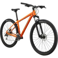 2021 Cannondale Trail 6 Disc Mountain Bike -Cannondale Bike Sale VSbsa8IG1rBXfm aFw7kVc3Jo