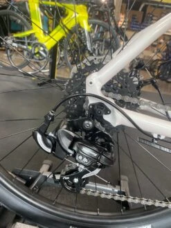 Cannondale Treadwell 3 Remixte Iridescent 2022 -Cannondale Bike Sale VsaDR4z egXRz6j17nKAELaV8