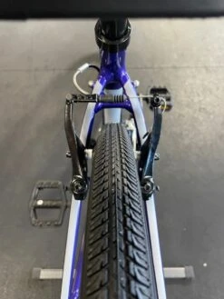 Cannondale Quick 6 Remixite Ultra Violet 2022 -Cannondale Bike Sale VylJxR4KRSKw9IAOWNjNQ6GXs