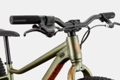Cannondale Kids Trail Plus 24 -Cannondale Bike Sale W0azJGHf zthoHeyICmjYeST0