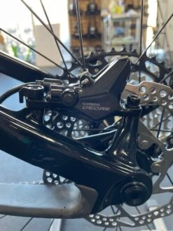 Cannondale Scalpel Carbon 3 Candy Red 2022 31 Cannondale Scalpel Carbon 3 Candy Red 2022 -Cannondale Bike Sale W51H1JTjyc2Owh5fgkfTA m7c