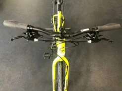 Cannondale Quick Disc 5 Remixte Highlighter 2022 -Cannondale Bike Sale W63wFrQ80NvMFerWWwOFJDlAg