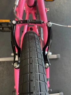 Cannondale Kids Trail Single-Speed 20 Flamingo Pink 2022 -Cannondale Bike Sale WCHh1 zjrkzThh99T4o Xie2A