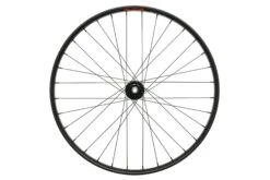 Cannondale Beast Aluminum Tubeless 27.5" Rear Wheel