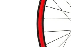 Cannondale Beast Aluminum Tubeless 27.5" Rear Wheel -Cannondale Bike Sale WMT10330 CT 04