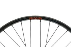Cannondale Beast Aluminum Tubeless 27.5" Rear Wheel -Cannondale Bike Sale WMT10330 CT 05