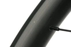 Cannondale Beast Aluminum Tubeless 27.5" Rear Wheel -Cannondale Bike Sale WMT10330 CT 06