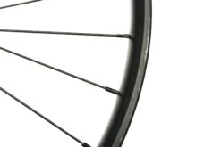 Cannondale Beast Aluminum Tubeless 27.5" Rear Wheel -Cannondale Bike Sale WMT10330 CT 08