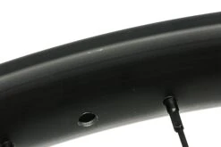 Cannondale Beast Aluminum Tubeless 27.5" Rear Wheel -Cannondale Bike Sale WMT10330 CT 10