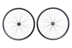 Cannondale ENVE XC Carbon Clincher 29" Wheelset