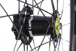 Cannondale ENVE XC Carbon Clincher 29" Wheelset -Cannondale Bike Sale WMT10676 RJ 03