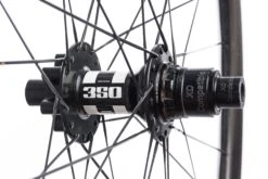 Cannondale ENVE XC Carbon Clincher 29" Wheelset -Cannondale Bike Sale WMT10676 RJ 04