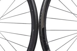 Cannondale ENVE XC Carbon Clincher 29" Wheelset -Cannondale Bike Sale WMT10676 RJ 05
