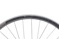 Cannondale ENVE XC Carbon Clincher 29" Wheelset -Cannondale Bike Sale WMT10676 RJ 06