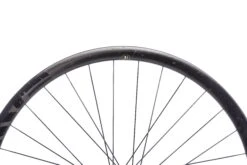 Cannondale ENVE XC Carbon Clincher 29" Wheelset -Cannondale Bike Sale WMT10676 RJ 07
