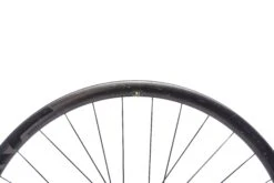Cannondale ENVE XC Carbon Clincher 29" Wheelset -Cannondale Bike Sale WMT10676 RJ 08