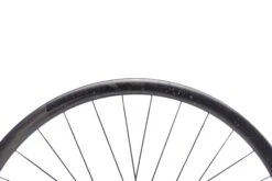 Cannondale ENVE XC Carbon Clincher 29" Wheelset -Cannondale Bike Sale WMT10676 RJ 09