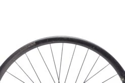 Cannondale ENVE XC Carbon Clincher 29" Wheelset -Cannondale Bike Sale WMT10676 RJ 10