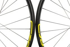 Cannondale CZero Carbon Clincher 29" Wheelset -Cannondale Bike Sale WMT11165 DD 05
