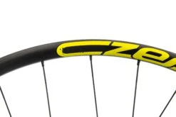Cannondale CZero Carbon Clincher 29" Wheelset -Cannondale Bike Sale WMT11165 DD 07