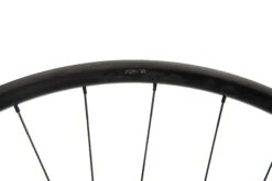 Cannondale CZero Carbon Clincher 29" Wheelset -Cannondale Bike Sale WMT11165 DD 10