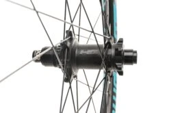 Cannondale HollowGram Si AI Carbon Tubeless 27.5" Wheelset -Cannondale Bike Sale WMT11396 PH1 03