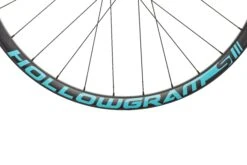 Cannondale HollowGram Si AI Carbon Tubeless 27.5" Wheelset -Cannondale Bike Sale WMT11396 PH1 06