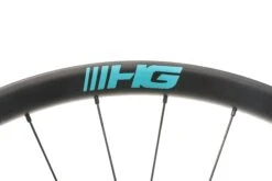 Cannondale HollowGram Si AI Carbon Tubeless 27.5" Wheelset -Cannondale Bike Sale WMT11396 PH1 07