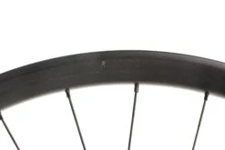 Cannondale HollowGram Si AI Carbon Tubeless 27.5" Wheelset -Cannondale Bike Sale WMT11396 PH1 08