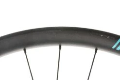 Cannondale HollowGram Si AI Carbon Tubeless 27.5" Wheelset -Cannondale Bike Sale WMT11396 PH1 09