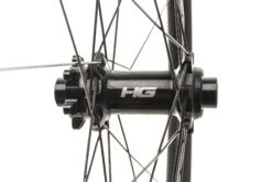 Cannondale Hollowgram 25 HGS Carbon Tubeless 29" Wheelset -Cannondale Bike Sale WMT11757 PH1 04