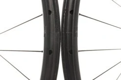 Cannondale Hollowgram 25 HGS Carbon Tubeless 29" Wheelset -Cannondale Bike Sale WMT11757 PH1 05