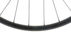 Cannondale Hollowgram 25 HGS Carbon Tubeless 29" Wheelset -Cannondale Bike Sale WMT11757 PH1 06