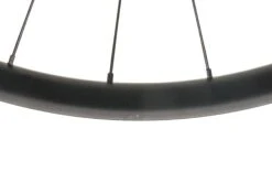 Cannondale Hollowgram 25 HGS Carbon Tubeless 29" Wheelset -Cannondale Bike Sale WMT11757 PH1 07