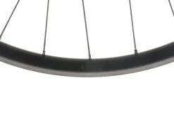 Cannondale Hollowgram 25 HGS Carbon Tubeless 29" Wheelset -Cannondale Bike Sale WMT11757 PH1 08