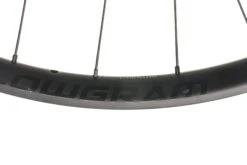 Cannondale Hollowgram 25 HGS Carbon Tubeless 29" Wheelset -Cannondale Bike Sale WMT11757 PH1 09