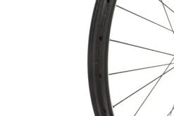 Cannondale Hollowgram SL Carbon Tubeless 27.5+ Lefty Front Wheel -Cannondale Bike Sale WMT11889 PH1 04