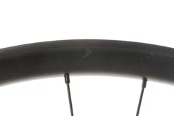 Cannondale Hollowgram SL Carbon Tubeless 27.5+ Lefty Front Wheel -Cannondale Bike Sale WMT11889 PH1 07