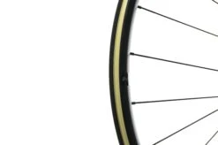 Cannondale HollowGram 22 Carbon Tubeless 700c Rear Wheel -Cannondale Bike Sale WMT12320 PH1 14