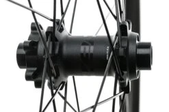 Cannondale CZero Carbon Tubeless 29" Front Wheel -Cannondale Bike Sale WMT12321 PH1 03