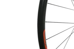 Cannondale CZero Carbon Tubeless 29" Front Wheel -Cannondale Bike Sale WMT12321 PH1 04