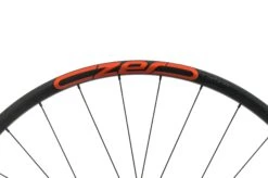 Cannondale CZero Carbon Tubeless 29" Front Wheel -Cannondale Bike Sale WMT12321 PH1 05