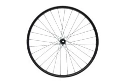 Cannondale HollowGram HG22 Disc Carbon Tubeless 700c Rear Wheel
