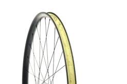 Cannondale HollowGram HG22 Disc Carbon Tubeless 700c Rear Wheel -Cannondale Bike Sale WMT13157 PH 4