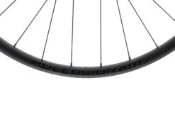 Cannondale HollowGram HG22 Disc Carbon Tubeless 700c Rear Wheel -Cannondale Bike Sale WMT13157 PH 5