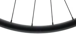 Cannondale HollowGram HG22 Disc Carbon Tubeless 700c Rear Wheel -Cannondale Bike Sale WMT13157 PH 6