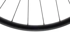 Cannondale HollowGram HG22 Disc Carbon Tubeless 700c Rear Wheel -Cannondale Bike Sale WMT13157 PH 7